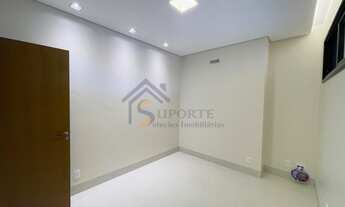 Imagem 6: Casa de condomínio para venda possui 287 metros quadrados com 4 quartos