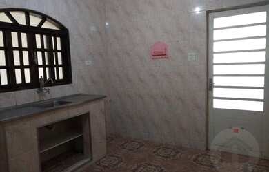 Imagem 7: Sobrado com 3 dormitórios à venda, 221 m² por R$ 450.000,00 - Jardim São José - Caçapava/S