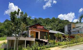 Imagem: Casa com 3 dormitórios à venda, 827 m²