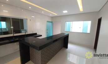 Imagem 5: Sobrado com 5 dormitórios à venda, 432 m² por R$ 2.500.000 - 303 Sul - Palmas/TO