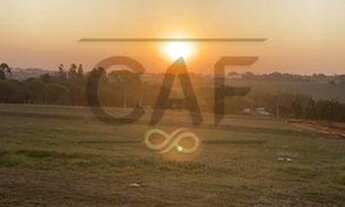 Imagem 6: Terreno à venda, 360 m² por R$ 260.000,00 - Parque dos Ipes - Holambra/SP