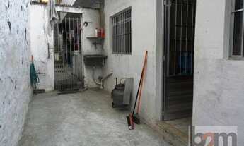 Imagem: Terreno à venda, 150 m² por R$ 599.000,00