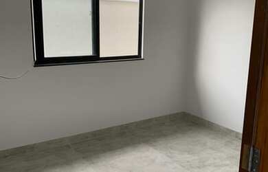 Imagem 5: Casa térrea Parqville Jacarandá