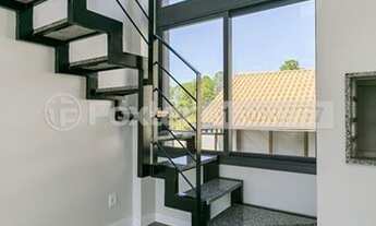 Imagem 5: Cobertura duplex para venda com 101 metros quadrados com 3 quartos