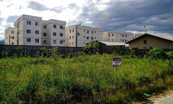 Imagem 4: Vendo Dois Terrenos (Um ao lado do Outro) Lot. Green Guarda Residence