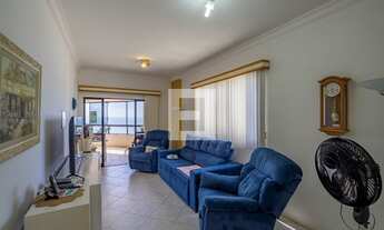 Imagem 5: BALNEáRIO CAMBORIú - Apartamento Padrão - Centro