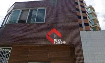 Imagem 3: Apartamento à venda, 150 m² por R$ 550.000,00 - Dionisio Torres - Fortaleza/CE