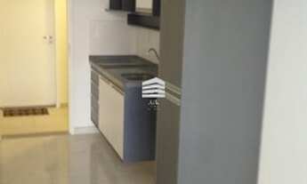 Imagem 2: SãO PAULO - Apartamento Padrão - Vila Mariana