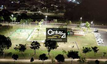 Imagem 5: Lindíssimo apartamento com uma vista deslumbrante para o Parque Ecológico da cidade de Ind