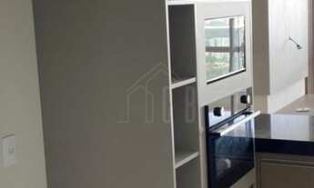 Imagem 3: Alugo - Montenegro