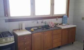 Imagem 7: Apartamento para Venda em Pelotas, Centro, 3 dormitórios, 1 suíte, 4 banheiros, 1 vaga