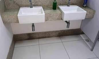 Imagem 11: Sala à venda, 211 m² por R$ 800.000,00 - Caminho das Árvores - Salvador/BA