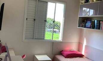 Imagem 5: Apartamento com 3 dormitórios à venda, 62 m² - Assunção - São Bernardo do Campo/SP