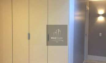 Imagem 6: Apartamento Infinity Areia Preta com 4 dormitórios à venda, 282 m² por R$ 2.450.000 - Arei