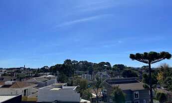 Imagem 5: Excelente apartamento de cobertura face norte em Prédio de três andares