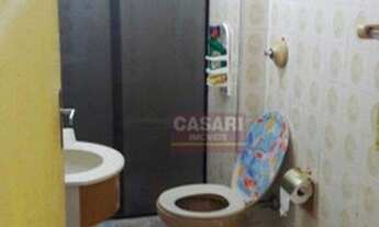 Imagem 3: Apartamento Residencial à venda, Campestre, Santo André - AP56870
