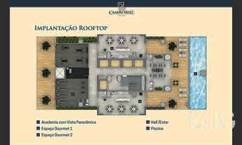 Imagem 3: Oportunidade de investimento