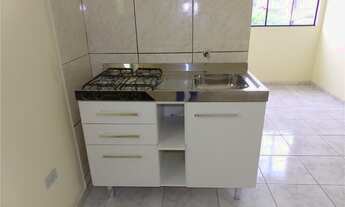Imagem 5: Conjunto para alugar, 22 m² por R$ 500,00/ano - Bairro Alto - Curitiba/PR
