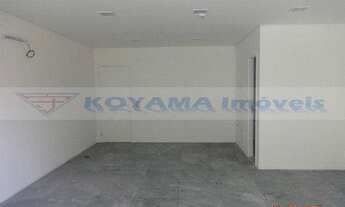 Imagem 4: Sala à venda, 43 m² - Centro - São Bernardo do Campo/SP