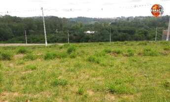 Imagem 2: Excelente Terreno 240 m² no Jardim Recanto Verde em Sapucaia do Sul de barbada!!!