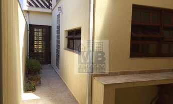 Imagem 6: Sobrado à venda por R$ 954.000,00 - Vila Anhangüera - São Paulo/SP