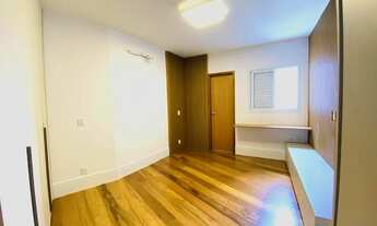 Imagem 6: Sobrado em Condomínio com 2 dormitórios à venda, 71 m² por R$ 510.000 - Parque São Domingo