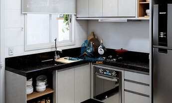 Imagem 6: Casa com 2 dorms, Jardim São Judas Tadeu, Campinas - R$ 269 mil, Cod: RCA1703