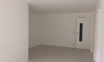 Imagem 3: Novíssimo apartamento 80m² - 2 quartos - São Francisco