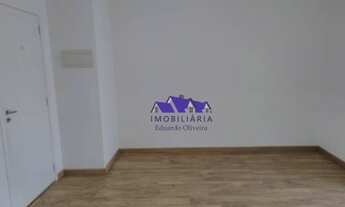 Imagem 6: APARTAMENTO NA GRANJA VIANNA!