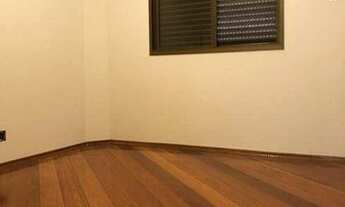 Imagem 7: Apartamento com 3 dormitórios à venda, 88 m² - Baeta Neves - São Bernardo do Campo/SP