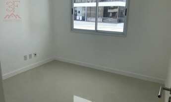 Imagem 7: Apartamento 3 quartos Gleba B