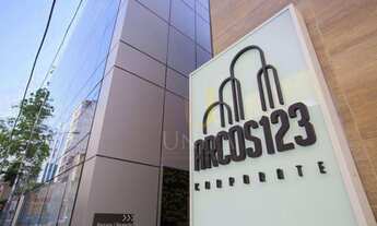 Imagem 2: Excelente Sala comercial no Centro do Rio