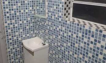 Imagem 2: Casa com 2 dormitórios à venda por R$ 225.000 - Jardim Fortaleza - Guarulhos/SP