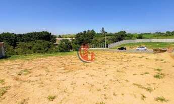 Imagem 11: Terreno Plano no Condomínio Jardins Di Roma com 310,78 m²