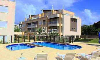 Imagem 4: Apartamento para venda possui 137 metros quadrados com 3 quartos