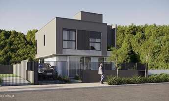 Imagem: Casa para Venda em Florianópolis, Cachoeira