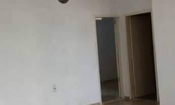 Imagem 4: Aluguel- apartamento em juazeiro-bahia