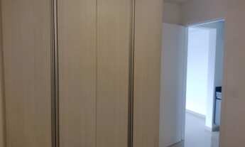 Imagem 4: Apartamento para aluguel com 43 metros quadrados com 1 quarto em Tucuruvi - São Paulo - SP