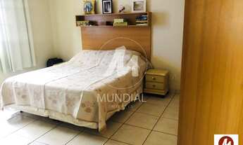 Imagem 7: Casa (térrea na rua) 4 dormitórios/suite, cozinha planejada