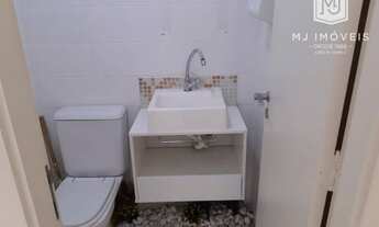 Imagem 4: Sala à venda, 55 m² por R$ 560.000,00 - Moema - São Paulo/SP