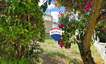 Imagem 5: Casa com 2 dormitórios à venda, 160 m² por R$ 239.000,00 - Residencial Moenda - Itatiba/SP