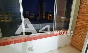 Imagem 2: CAPÃO DA CANOA - Apartamento Padrão - Zona Nova