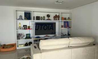 Imagem 3: Um Ótimo Negócio no melhor local do Klabim