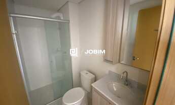 Imagem 4: Apto 1 dorm. | com garagem