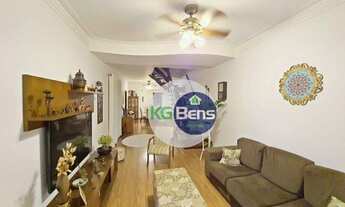 Imagem: Casa com 4 dormitórios à venda, 333,9m²