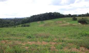 Imagem 5: Terreno Com Valor Especial Para Você!!!!!