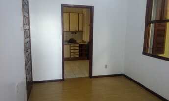 Imagem 2: Porto Alegre - Apartamento Padrão - Santo Antonio