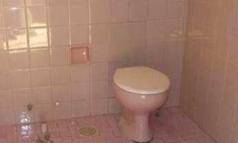 Imagem 6: Apartamento residencial à venda, São Geraldo, Porto Alegre