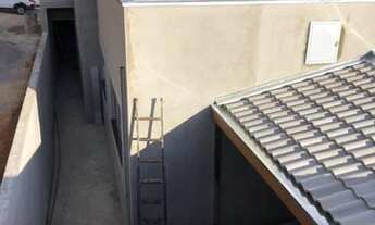 Imagem 5: Casa com 2 dormitórios à venda, 82 m² por R$ 235.000,00 - Residencial Jequitibá - Caçapava