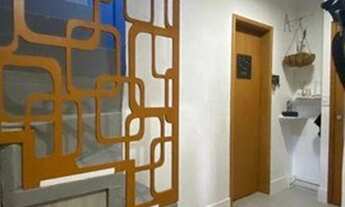 Imagem 2: Cobertura com 2 dormitórios à venda, 114 m² - Jardim do Mar - São Bernardo do Campo/SP